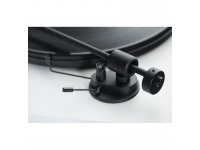 Project Primary E Project Primary E